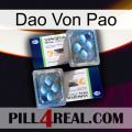 Dao Of Pao viagra5